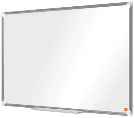 PIZARRA PPLUS MELAMINA 900X600MM NOBO 1915167 5 PIZARRA PPLUS MELAMINA 900X600MM NOBO 1915167 - Imagen 5