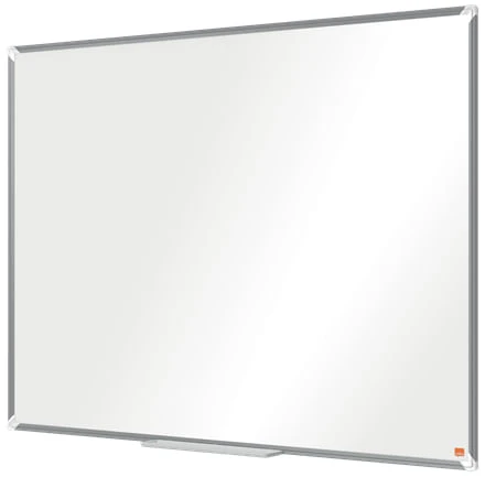 PIZARRA PPLUS MELAMINA 1200X900MM NOBO 1915168 5 PIZARRA PPLUS MELAMINA 1200X900MM NOBO 1915168 - Imagen 5