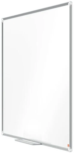 PIZARRA PPLUS MELAMINA 1200X900MM NOBO 1915168 15 PIZARRA PPLUS MELAMINA 1200X900MM NOBO 1915168 -tienda EPSON 1915168 pic 5