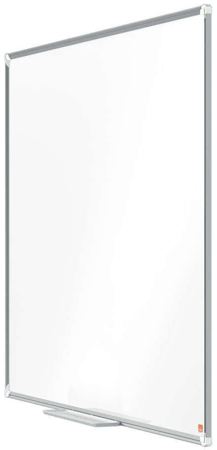 PIZARRA PPLUS MELAMINA 1200X900MM NOBO 1915168 6 PIZARRA PPLUS MELAMINA 1200X900MM NOBO 1915168 - Imagen 6