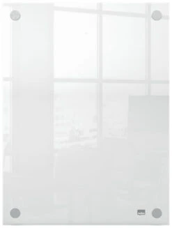 PORTAPOSTER ACRILICO TRANSPARENTE MURAL A4 NOBO 1915591 12 PORTAPOSTER ACRILICO TRANSPARENTE MURAL A4 NOBO 1915591 -tienda EPSON 1915591 pic 3