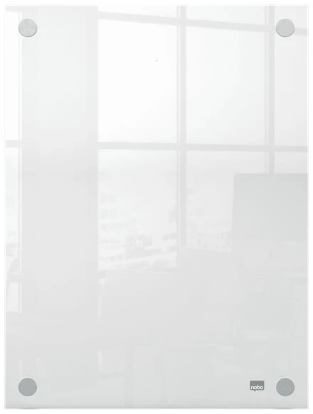 PORTAPOSTER ACRILICO TRANSPARENTE MURAL A4 NOBO 1915591 4 PORTAPOSTER ACRILICO TRANSPARENTE MURAL A4 NOBO 1915591 - Imagen 4