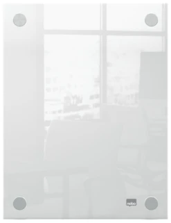 PORTAPOSTER ACRILICO TRANSPARENTE MURAL A5 NOBO 1915592