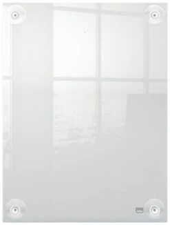 PORTAPOSTER ACRILICO TRANSPARENTE MURAL REMOVIBLE A4 NOBO 1915600 13 PORTAPOSTER ACRILICO TRANSPARENTE MURAL REMOVIBLE A4 NOBO 1915600 -tienda EPSON 1915600 pic 3