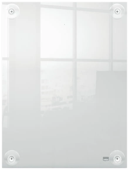 PORTAPOSTER ACRILICO TRANSPARENTE MURAL REMOVIBLE A4 NOBO 1915600 4 PORTAPOSTER ACRILICO TRANSPARENTE MURAL REMOVIBLE A4 NOBO 1915600 - Imagen 4