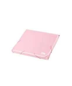ACORDEON POLIPROPILENO SOFT FOLIO 13 DEPARTAMENTOS RIBETE GOMA ROSA CARCHIVO 19260025 6 ACORDEON POLIPROPILENO SOFT FOLIO 13 DEPARTAMENTOS RIBETE GOMA ROSA CARCHIVO 19260025 -tienda EPSON 19260025 pic 2