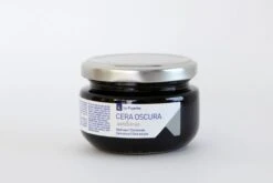 CERA OSCURA. 100ML LA PAJARITA 195144 -tienda EPSON 195144 pic 2