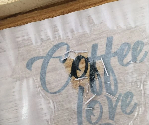 BOTE GEL FOTO TRANSFER. 250ML. LA PAJARITA 196611 3 BOTE GEL FOTO TRANSFER. 250ML. LA PAJARITA 196611 - Imagen 3