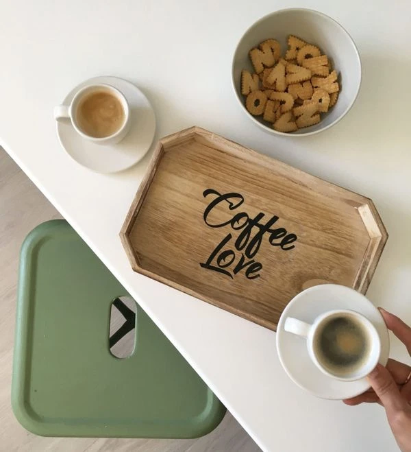 BOTE GEL FOTO TRANSFER. 250ML. LA PAJARITA 196611 4 BOTE GEL FOTO TRANSFER. 250ML. LA PAJARITA 196611 - Imagen 4