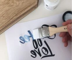 BOTE GEL FOTO TRANSFER. 250ML. LA PAJARITA 196611 12 BOTE GEL FOTO TRANSFER. 250ML. LA PAJARITA 196611 -tienda EPSON 196611 pic 4