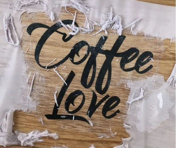 BOTE GEL FOTO TRANSFER. 250ML. LA PAJARITA 196611 6 BOTE GEL FOTO TRANSFER. 250ML. LA PAJARITA 196611 - Imagen 6