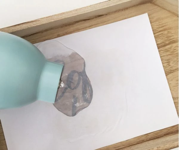 BOTE GEL FOTO TRANSFER. 250ML. LA PAJARITA 196611 7 BOTE GEL FOTO TRANSFER. 250ML. LA PAJARITA 196611 - Imagen 7