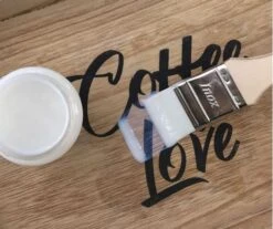 BOTE GEL FOTO TRANSFER. 250ML. LA PAJARITA 196611 15 BOTE GEL FOTO TRANSFER. 250ML. LA PAJARITA 196611 -tienda EPSON 196611 pic 7