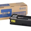 TK-340 TONER BLACK