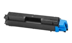 TK-590C TONER CYAN FS-C2026 C5250 P6026