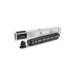 TK-8345K TONER BLACK 20000 A4 TASKALF 5 TK-8345K TONER BLACK 20000 A4 TASKALF -tienda EPSON 1T02L70NL0 pic 2