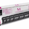 TK-8345M TONERMAGENTA 12 000A4 TK2552CI