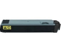 TK-8515K TONER BLACK 20000 A4 TASKALF