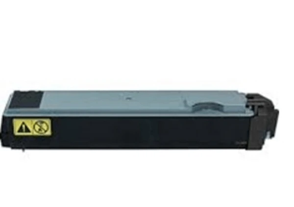 TK-8515K TONER BLACK 20000 A4 TASKALF 1 TK-8515K TONER BLACK 20000 A4 TASKALF