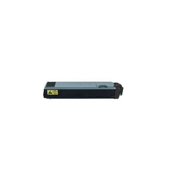 TK-8515K TONER BLACK 20000 A4 TASKALF 2 TK-8515K TONER BLACK 20000 A4 TASKALF - Imagen 2