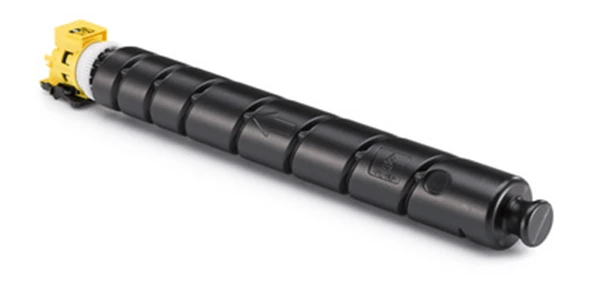 TK-8515Y TONERGUL 20 000 A4 TK 5052C6052 1 TK-8515Y TONERGUL 20 000 A4 TK 5052C6052