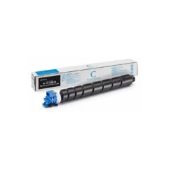 TK-8515C TONERCYAN 20000 A4 TK5052C6052C 5 TK-8515C TONERCYAN 20000 A4 TK5052C6052C -tienda EPSON 1T02NDCNL1 pic 2