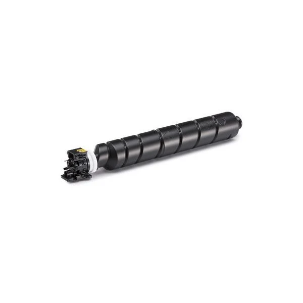 TK-6325 TONER BLACK 35 000 A4 TASKALFA 2 TK-6325 TONER BLACK 35 000 A4 TASKALFA - Imagen 2