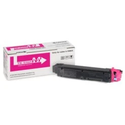 TK-5160M TONER-KIT MAGENTA -tienda EPSON 1T02NTBNL0 pic 3