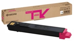 TONER-KIT TK-8115M MAGENTA