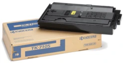 TK-7105 TONER BLACK 20000SH F TASK 3010I