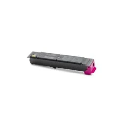 TK-5205M TONER MAGENTA 12K 7 TK-5205M TONER MAGENTA 12K -tienda EPSON 1T02R5BNL0 pic 3