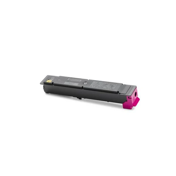TK-5205M TONER MAGENTA 12K 4 TK-5205M TONER MAGENTA 12K - Imagen 4