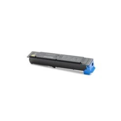TK-5205C TONER CYAN 12K 6 TK-5205C TONER CYAN 12K -tienda EPSON 1T02R5CNL0 pic 2