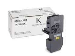 TONER-KIT BLACK TK-5240K 7 TONER-KIT BLACK TK-5240K -tienda EPSON 1T02R70NL0 pic 3