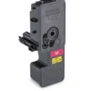 TONER-KIT MAGENTA TK-5240M