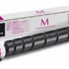 TK-8335M TONER MAGENTA 15 000A4 TK3252CI