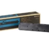 TK-8335C TONER CYAN 15 000 A4 TK3252CI