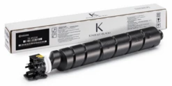 TK-8525K TONER BLACK 20000 A4 TASKA