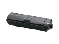 TONER-KIT BLACK TK-1150