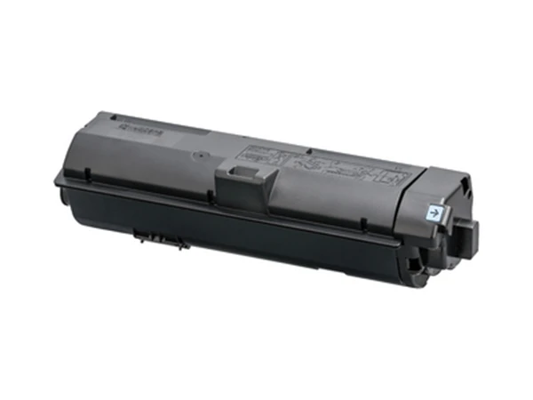 TONER-KIT BLACK TK-1150 1 TONER-KIT BLACK TK-1150