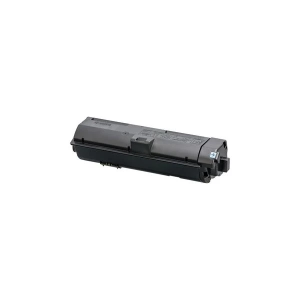 TONER-KIT BLACK TK-1150 2 TONER-KIT BLACK TK-1150 - Imagen 2