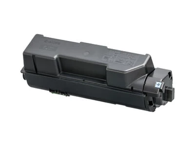 TK-1160 2 TK-1160 - Imagen 2