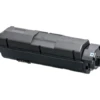 TONER-KIT BLACK TK-1170