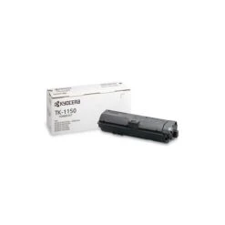 TONER-KIT BLACK TK-1170 -tienda EPSON 1T02S50NL0 pic 2