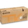 TK-5270Y 6000 A4 TONER KIT YELLOW