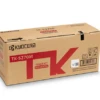 TK-5270M 6000 A4 TONER KIT MAGENTA