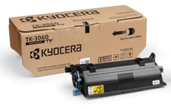 TK-3060 TONER NOIR 14500 PAGES