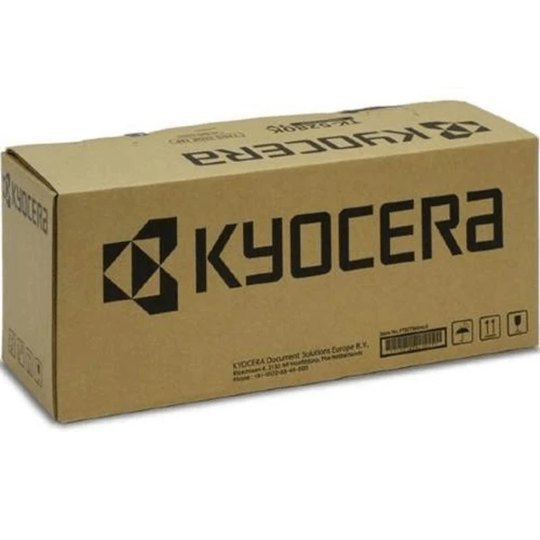 TK8375K TONER 1 TK8375K TONER