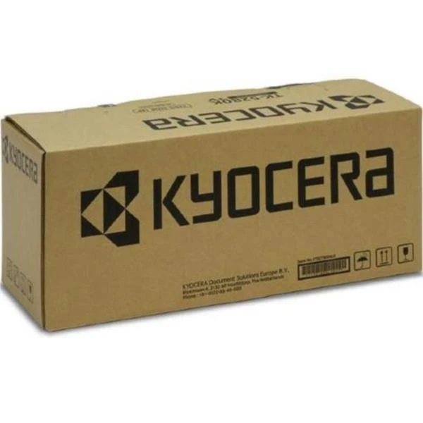 TK8365M TONER 2 TK8365M TONER - Imagen 2