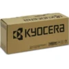 TK8365C TONER